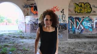 New!new!new video! dancehall in mass))))South Rakkas Crew feat RDX -- Go Hard