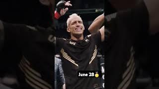 #georgia #mma #ufc #iliatopuria