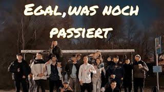 Pavel Matrix - Egal, was noch passiert (Official Audio) 2024