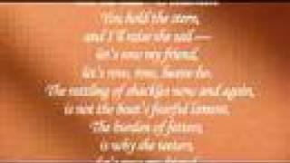 Tasher Desh Part 1