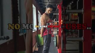 Get fit with Rahul               #gymmotivation #youtubeshorts #youtube #viral #explore #fyp