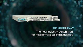 Adtran - S-Flex