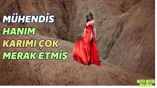 EVLİYDİ AMA KOPARACAK GİBİ SIKIYDI./ itiraf, yaşanmış  hikayeler