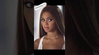 Beyonce Movie Roles #shorts #reels #beyonce @MediazewTV