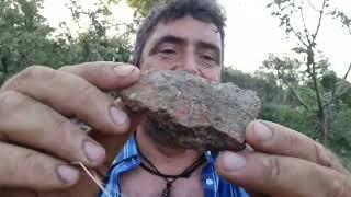 Un día diferente parte 2