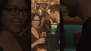 ١١ أبريل Sip, Savor, and Celebrate: Nashville Cocktail Festival 2025!