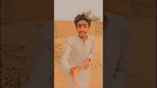 Naeem baloch #naeem bhai #comedyfilms  funny video five million views please subscribe