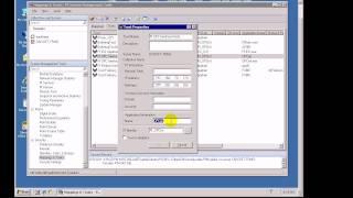 OSIsoft: Comparing PI Trusts and PI Identities for use with Interfaces. v2010