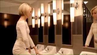 CheLsea Kane-i Wanna Dance With Somebody (HD)