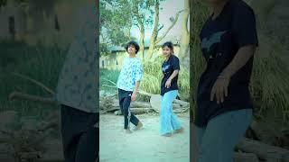 Apna Dance  #suggetion #trend #trending #viral #homepage #home #dance  #trendingreels #idance