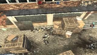А да, вы чё, я админ Warface :D