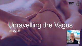 Unravelling the Vagus Nerve: Tutorial