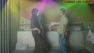 Ranjeet sonkar khesari Lal ke gano par jamkar dance kiya 7875996531