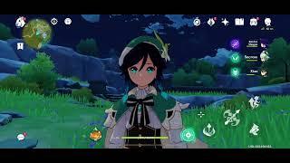 how to make emo glowing hair archons! (STEPS IN DESCRIPTION)