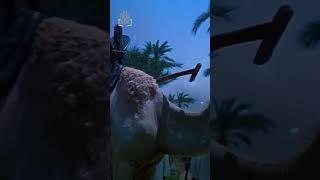 Səsli hədislər / HZ MƏHƏMMƏD (s) /  #dinivideolar #shortsvideo