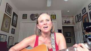 Big Star by Leah Dawn Schneider