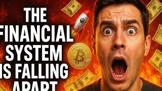 Bitcoin Parity Is Coming: Why $1M BTC Is Just the Beginning 