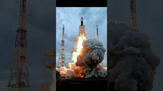 I Love My India Aditya L1 mission Sun