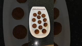 mutton kola urundai#kolaurundai#shorts#trending#minivlog#sha'SSSS KITCHEN