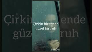 Victor Hugo Onur Saylak.....