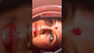 Tamil Love Kavithai #arrahman #arrahmanmusic#gvprakash#kavithai#arrahmanlove#romanticstatus#love
