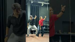 Lal pari  #newsong #shorts #trendingshorts #viral #viralvideo #trending #dance