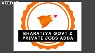 Telugu Lessons About Bharatiya Govt & Private Jobs Adda Channel.