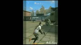 vinay gaming op 1 vs 3