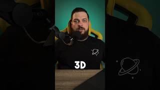 3 awesome Figma #plugins for working with #3d #mocaps ️