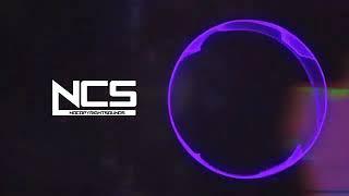 Britt Lari & Ray Le Fanue  What I Want [NCS MUSIC Official1]