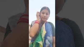  #comedy  ll SARITA MISHRA ll 🫣