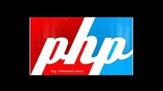 PHP Lesson 32 - How to create wordpress custom post type without plugins