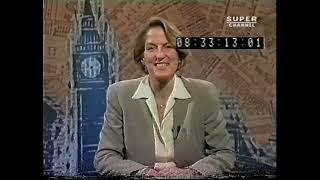 Super Channel - Financial Time Reports [May 1993] fragment