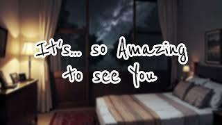 [M4F] You meet your Online BF for the first time [ASMR] (Adorable) (Emotional)