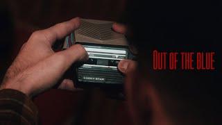 Atwood - Out of the blue (Official Music Video)