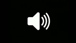 Bubbless Sound Effect | FREE Meme Sound Effect for Editing | High Quality HD