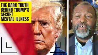 Malcolm Nance: Trump’s Massive Mental Decline SHOCKS Closest Allies