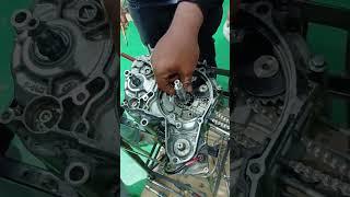 #shortvideo #motorcycle #motovlog