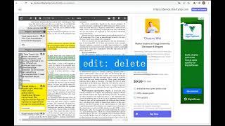 pdf annotation based on pdf.js, check it out!