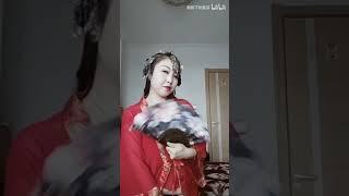 柏欣彤广场舞 熟女|骚女|大尺度|阿姨|少妇|诱惑|更多各种视频|各种需求的视频QQ:64642324
