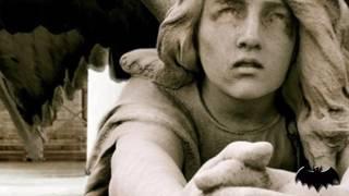 Karl Jenkins - Palladio (Tango of Death)