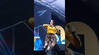 KAME KAME HA #jkt48 #zeejkt48 #jkt48zee #zee