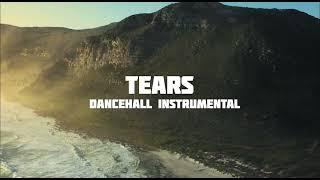 Dancehall Instrumental Riddim "Tears" Prod. By Oxygen Muziq | 2022 |