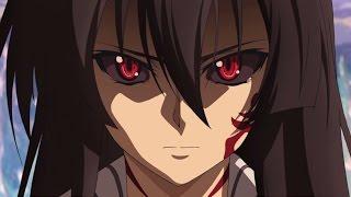 Akame Ga Kill [AMV] - Save Yourself