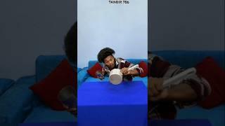 I love️️Allahu  AKBAR  #video#shortvideos#allah#muhammad#Allahlslami