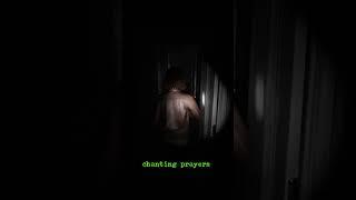 This game is INSANE- Demonologist