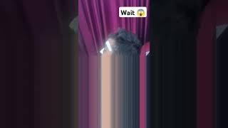 Rica Brazilian WaxTutorial#makeoverbyanita002#wax#beauty #waxingexpert#makeuptricks