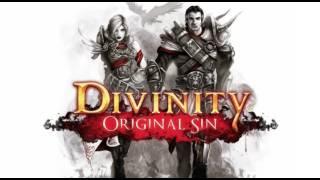 Divinity Original Sin   Luculla Forest 1