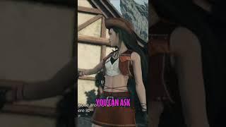 Tifa The Master Guide! Final Fantasy VII Rebirth
