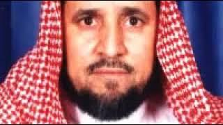 Mohamed Awad Al Harbawi: Juz 30